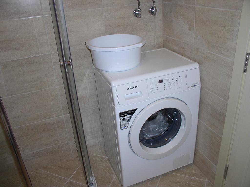 Lvv Palace Apartment Napospart Kültér fotó